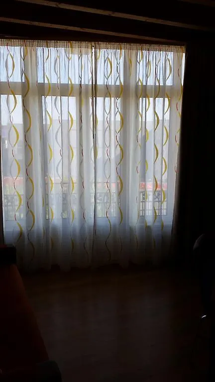 Savonaamare Villa Holiday home Savona
