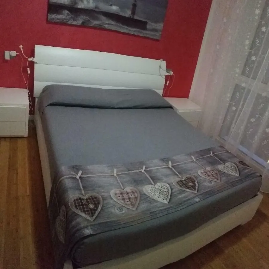 Savonaamare Villa Holiday home