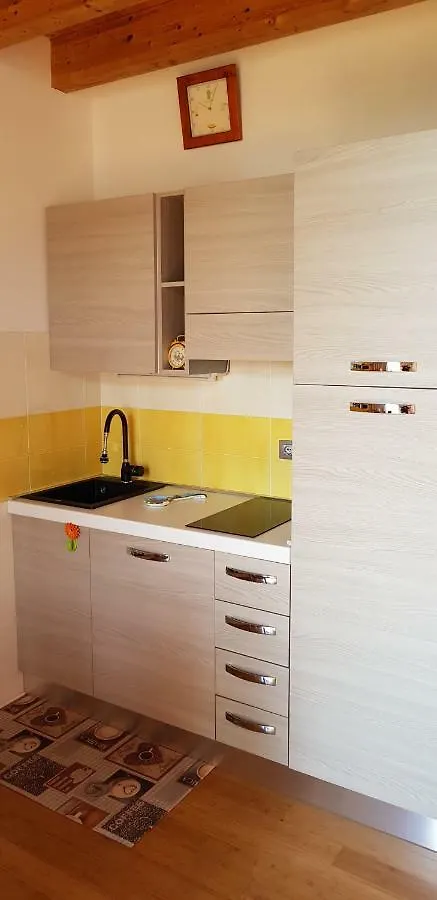 Savonaamare Villa 0*, Savona Italy