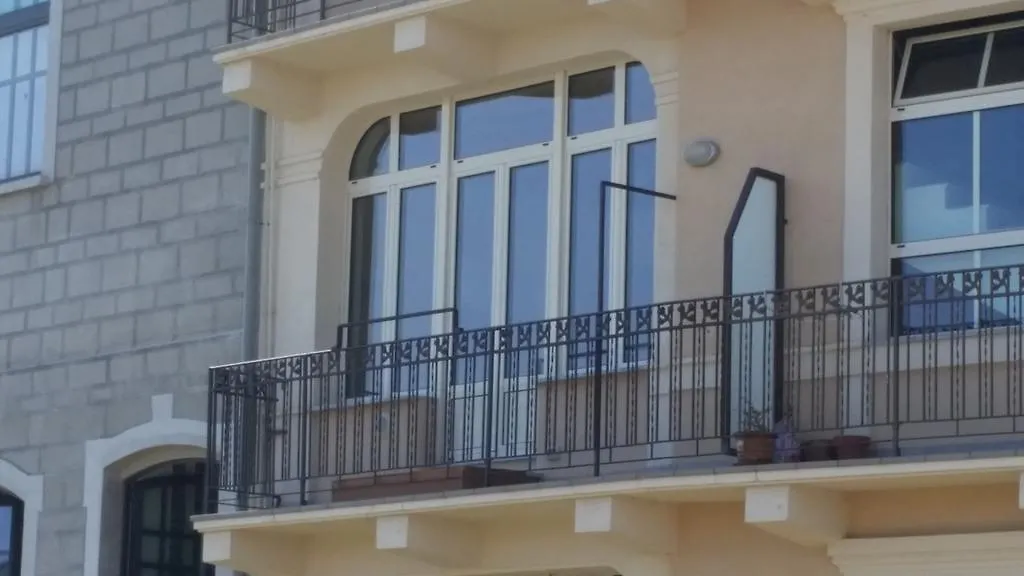 Casa vacanze Villa Savonaamare Italia