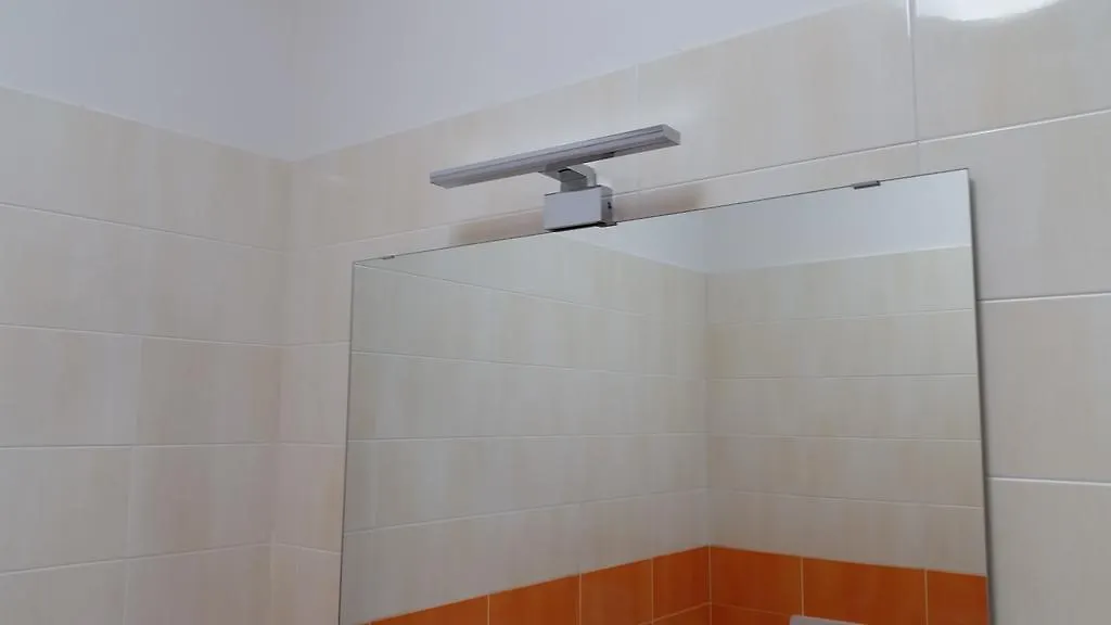 Casa vacanze Villa Savonaamare Italia